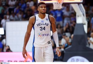 winmasters γουινμαστερς προγνωστικα στοιχημα αποδοσεις προσφορες