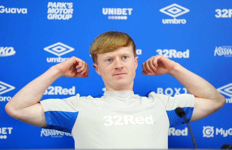 winmasters γουινμαστερς προγνωστικα στοιχημα σουπερ ενισχυση προσφορες