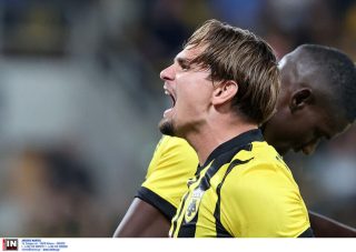 winmasters γουινμαστερς προγνωστικα στοιχημα αποδοσεις προσφορες