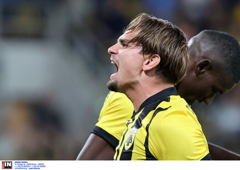 winmasters γουινμαστερς προγνωστικα στοιχημα αποδοσεις προσφορες