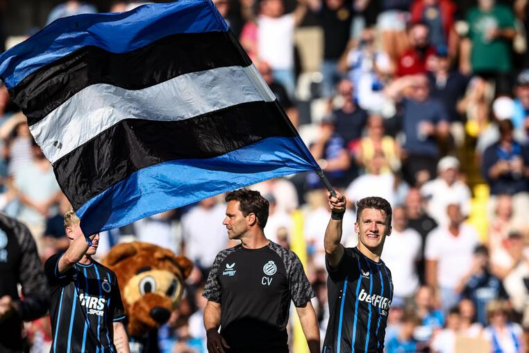 winmasters γουινμαστερς προγνωστικα στοιχημα αποδοσεις παυλιδης τζολης προσφορες τσαμπιονς λιγκ champions league