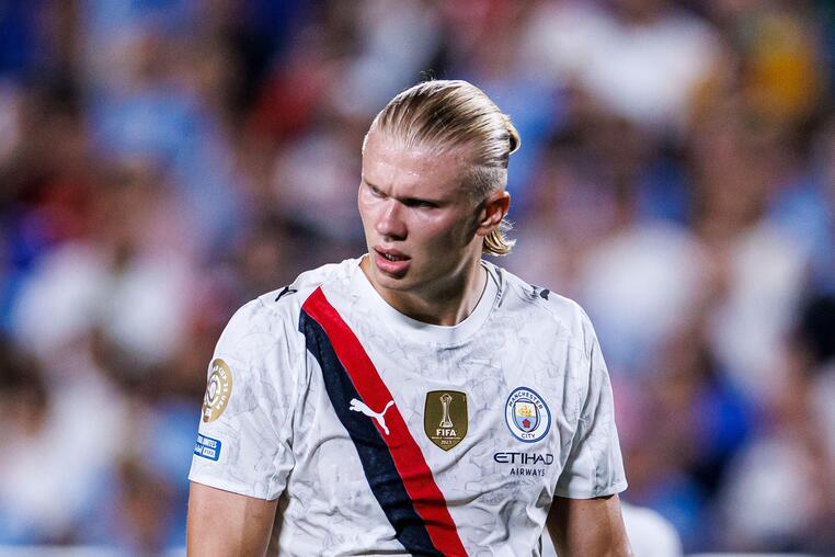 γουλβς μαντσεστερ σιτι καναλι live streaming τηλεοπτικη μεταδοση