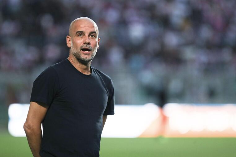 γουλβς μαντσεστερ σιτι προγνωστικα στοιχημα αποδοσεις προσφορες