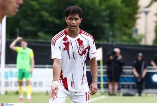 χερενφεν ολυμπιακος προγνωστικα στοιχημα αποδοσεις