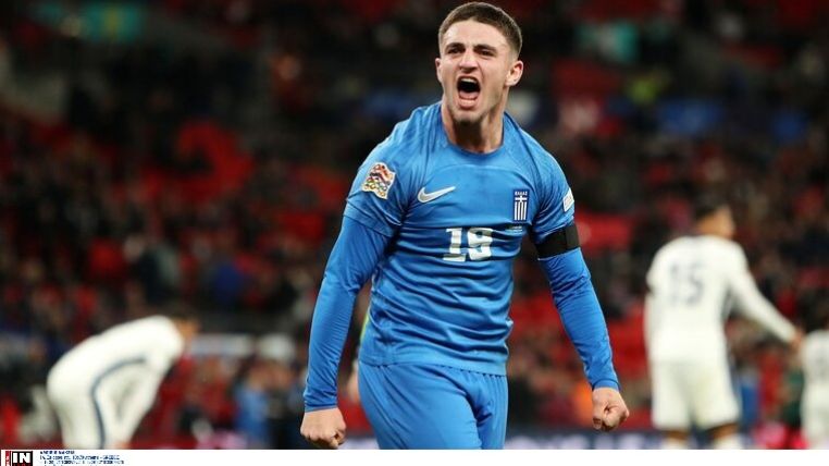 χρηστος ζαφειρης παοκ μεταγραφες ανακοινωση