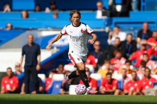 μιλαν-μπαρι