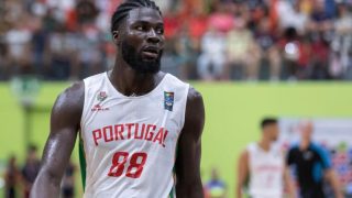 εσθονια πορτογαλια καναλι live streaming δωρεαν