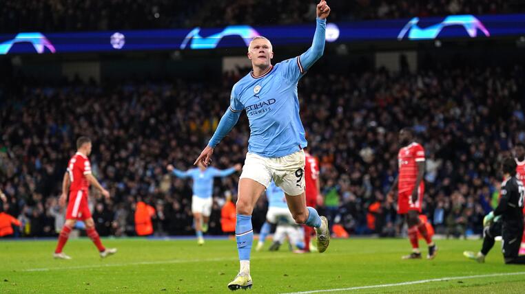 μαντσεστερ σιτι ναπολι ειδικα στοιχηματα ειδικα παικτων αποδοσεις προγνωστικα