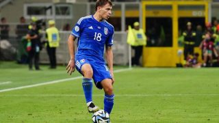 ιταλια εσθονια ειδικα στοιχηματα ειδικα παικτων αποδοσεις προγνωστικα