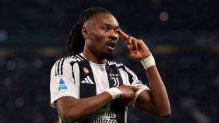 γιουβεντους ντόρτμουντ ειδικα στοιχηματα ειδικα παικτων αποδοσεις προγνωστικα