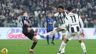 γιουβεντους ιντερ ειδικα στοιχηματα ειδικα παικτων αποδοσεις προγνωστικα