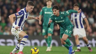 μπετις ρεαλ σοσιεδαδ ειδικα στοιχηματα ειδικα παικτων αποδοσεις προγνωστικα