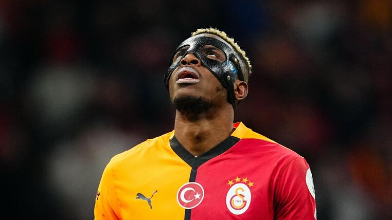 αϊντραχτ γαλατασαραϊ καναλι live streaming δωρεαν