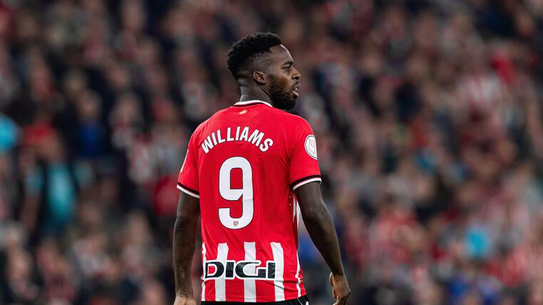 αθλετικ μπιλμπαο αρσεναλ ειδικα στοιχηματα ειδικα παικτων αποδοσεις προγνωστικα