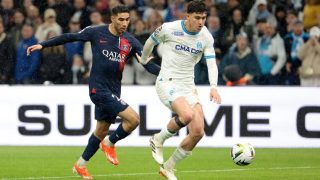 μαρσεϊγ παρι ειδικα στοιχηματα ειδικα παικτων αποδοσεις προγνωστικα