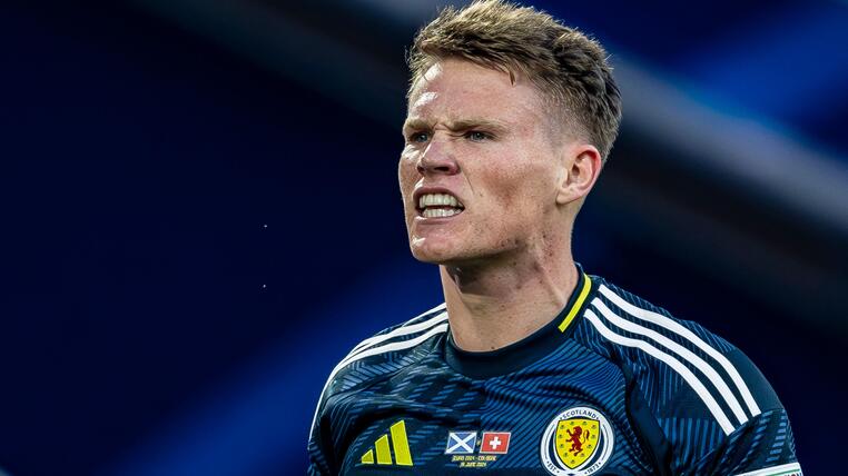 δανια σκωτια ειδικα στοιχηματα ειδικα παικτων αποδοσεις προγνωστικα