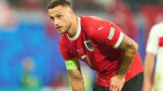 αυστρια κυπρος καναλι live streaming δωρεαν