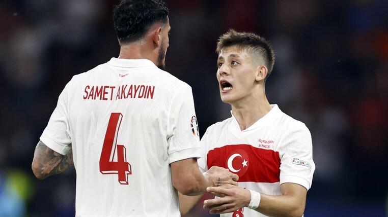 γεωργια τουρκια καναλι live streaming δωρεαν