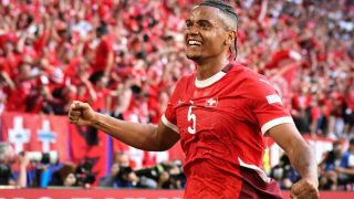 ελβετια σλοβενια ειδικα στοιχηματα ειδικα παικτων αποδοσεις προγνωστικα