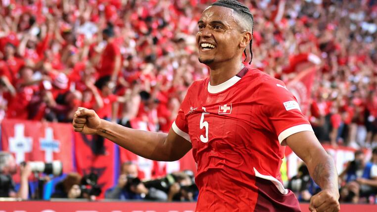 ελβετια σλοβενια ειδικα στοιχηματα ειδικα παικτων αποδοσεις προγνωστικα