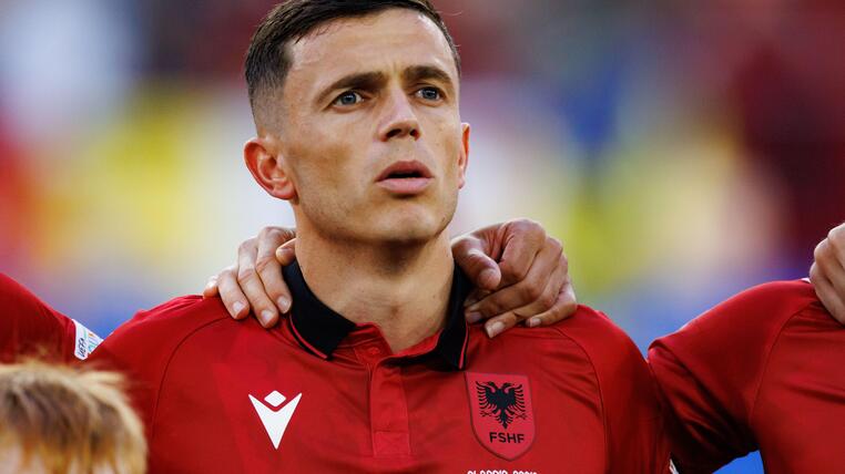 αλβανια λετονια ειδικα στοιχηματα ειδικα παικτων αποδοσεις προγνωστικα