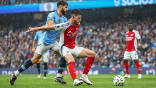 αρσεναλ μαντσεστερ σιτι ειδικα στοιχηματα ειδικα παικτων αποδοσεις προγνωστικα