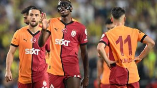 αϊντραχτ γαλατασαραϊ ειδικα στοιχηματα ειδικα παικτων αποδοσεις προγνωστικα