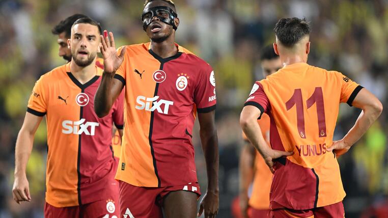 αϊντραχτ γαλατασαραϊ ειδικα στοιχηματα ειδικα παικτων αποδοσεις προγνωστικα