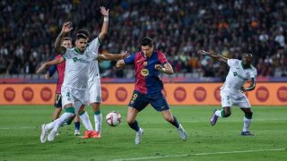 μπαρτσελονα χεταφε ειδικα στοιχηματα ειδικα παικτων αποδοσεις προγνωστικα