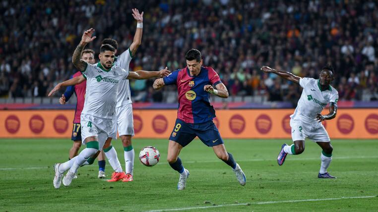 μπαρτσελονα χεταφε ειδικα στοιχηματα ειδικα παικτων αποδοσεις προγνωστικα