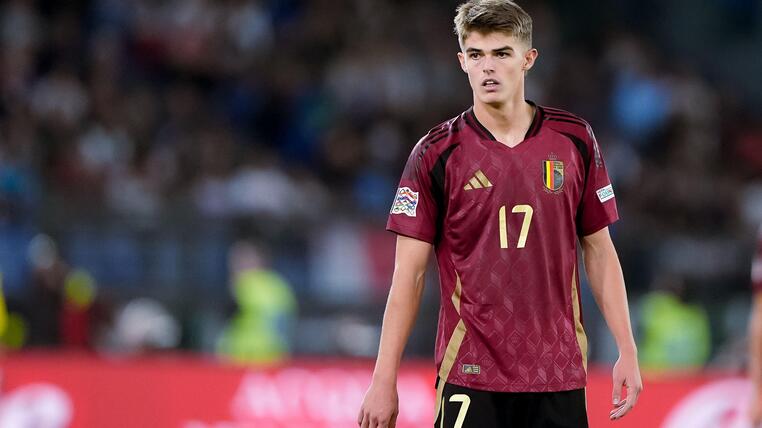 λιχτενσταϊν βελγιο καναλι live streaming δωρεαν