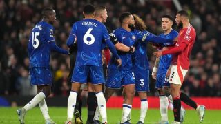 γουλβς τσελσι καναλι live streaming δωρεαν