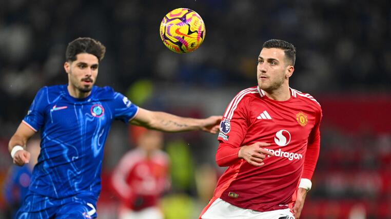 μαντσεστερ γιουναϊτεντ τσελσι καναλι live streaming δωρεαν