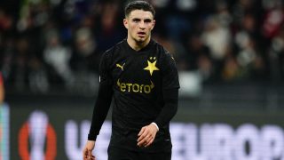 σλαβια πραγας μποντο γκλιμτ καναλι live streaming δωρεαν