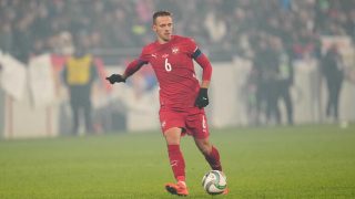 λετονια σερβια καναλι live streaming δωρεαν