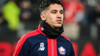 λιλ λιον καναλι live streaming δωρεαν