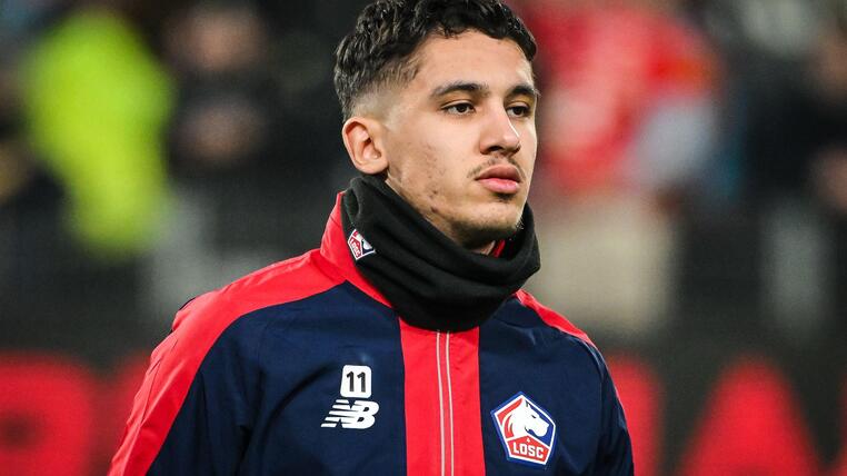 λιλ λιον καναλι live streaming δωρεαν