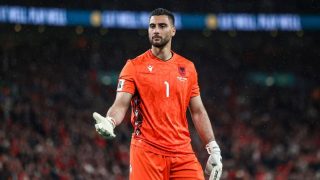 αλβανια λετονια καναλι live streaming δωρεαν