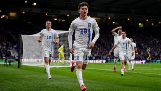 ελλαδα λευκορωσια καναλι live streaming δωρεαν