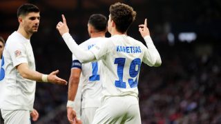 ελλαδα λευκορωσια ειδικα στοιχηματα ειδικα παικτων αποδοσεις προγνωστικα