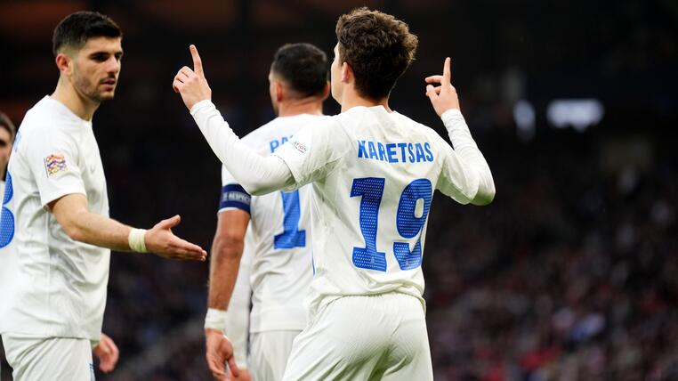 ελλαδα λευκορωσια ειδικα στοιχηματα ειδικα παικτων αποδοσεις προγνωστικα