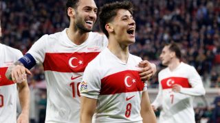 γεωργια τουρκια ειδικα στοιχηματα ειδικα παικτων αποδοσεις προγνωστικα