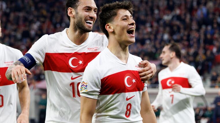 γεωργια τουρκια ειδικα στοιχηματα ειδικα παικτων αποδοσεις προγνωστικα