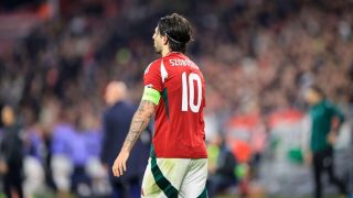 ιρλανδια ουγγαρια καναλι live streaming δωρεαν