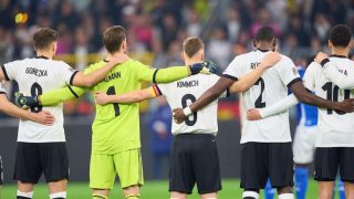 γερμανια βορεια ιρλανδια ειδικα στοιχηματα ειδικα παικτων αποδοσεις προγνωστικα