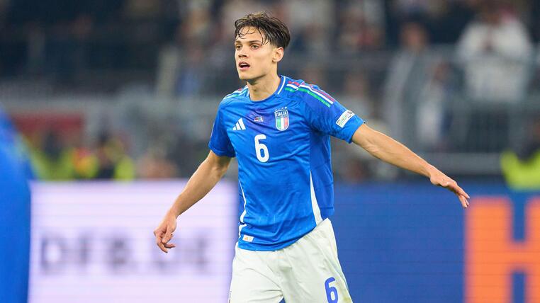 ισραηλ ιταλια ειδικα στοιχηματα ειδικα παικτων αποδοσεις προγνωστικα