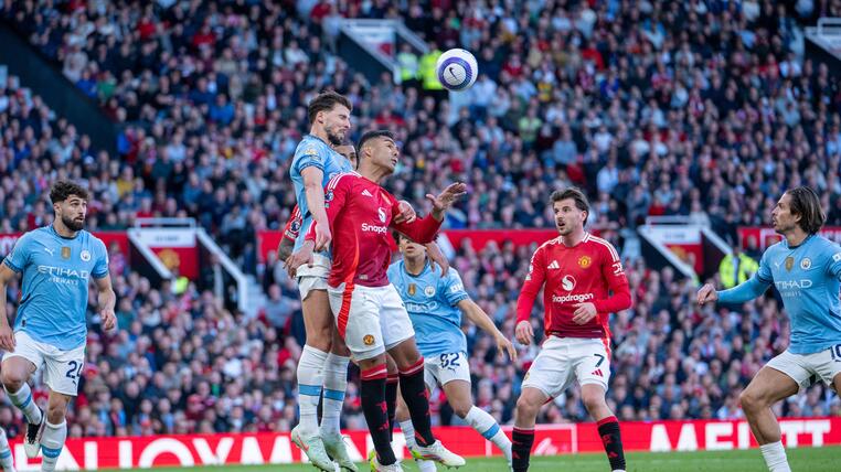 μαντσεστερ σιτι μαντσεστερ γιουναϊτεντ ειδικα στοιχηματα ειδικα παικτων αποδοσεις προγνωστικα