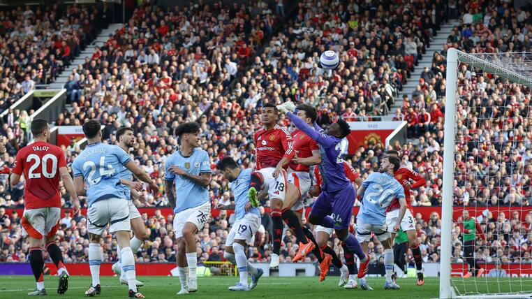 μαντσεστερ σιτι μαντσεστερ γιουναϊτεντ καναλι live streaming δωρεαν