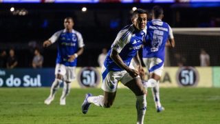 κρουζεϊρο ατλετικο μινεϊρο ειδικα στοιχηματα ειδικα παικτων αποδοσεις προγνωστικα