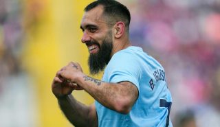 στουτγκαρδη θελτα καναλι live streaming δωρεαν